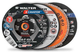 Plus-electric-abrasivos-imagen-2