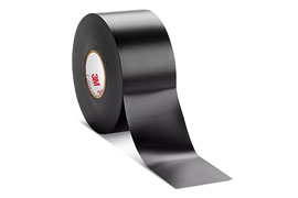 Plus-electric-arnes-cintas-3M-imagen-2