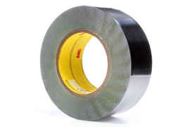 Plus-electric-arnes-cintas-3M-imagen-3