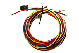 Plus-electric-arnes-electrico-2-imagen