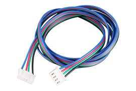 Plus-electric-arnes-electrico-imagen