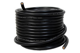 Plus-electric-cables-imagen-2