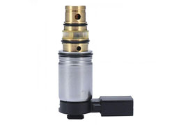 Plus-electric-equipos-neumaticos-imagen-2