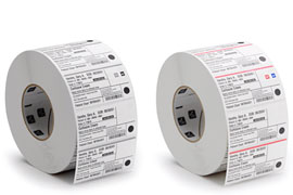 Plus-electric-etiquetas-imagen-2